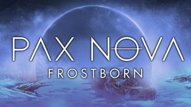 Pax Nova Free Download