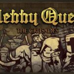 Plebby Quest The Crusades Free Download
