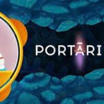 Portal Journey Portarius Free Download