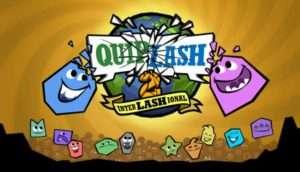 Quiplash 2 InterLASHional Free Download