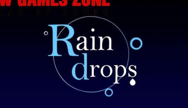Raindrops Free Download