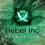 Rebel Inc Escalation Free Download