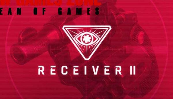 Receiver 2 Free Download