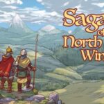 Saga Of The North Wind Free Download
