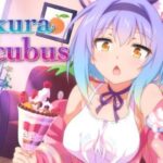 Sakura Succubus Free Download