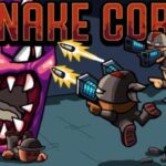 Snake Core Free Download