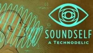 SoundSelf A Technodelic Free Download