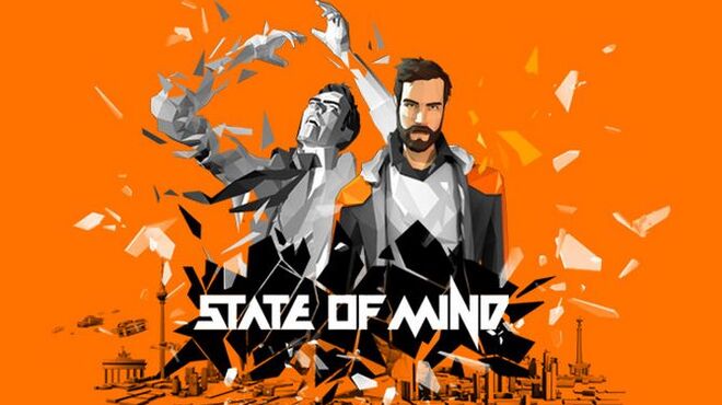 State Of Mind Free Download