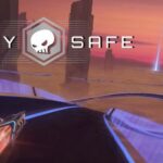 Stay Safe Free Download