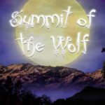 Summit of the Wolf Free Download