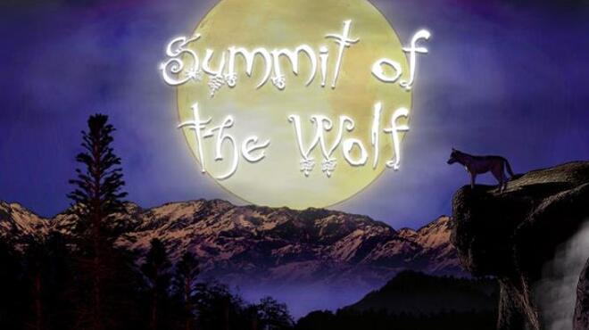 Summit of the Wolf Free Download