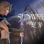 Sunwards Free Download