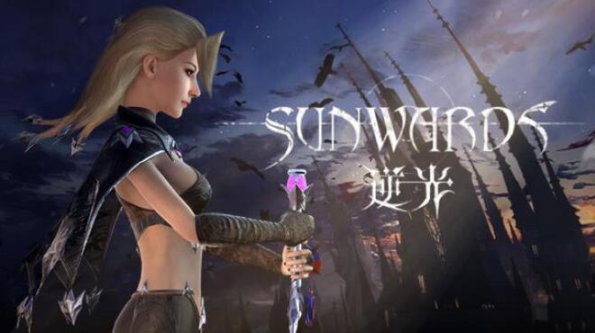 Sunwards Free Download