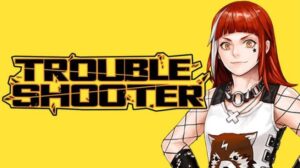 TROUBLESHOOTER Abandoned Children Free Download