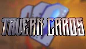 Tavern Cards Free Download