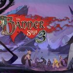 The Banner Saga 3 Free Download