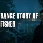 The Strange Story Of Brian Fisher Chapter 1 Free Download