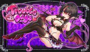 TroubleDays Free Download