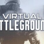 Virtual Battlegrounds Free Download