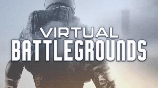Virtual Battlegrounds Free Download