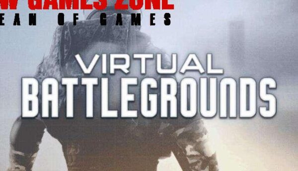 Virtual Battlegrounds Free Download