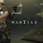 WARTILE Free Download