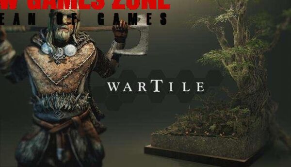 WARTILE Free Download