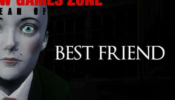 Best Friend Free Download