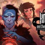 Knock on the Coffin Lid Free Download