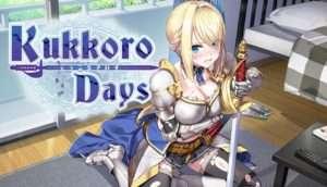 KukkoroDays Free Download PC Game