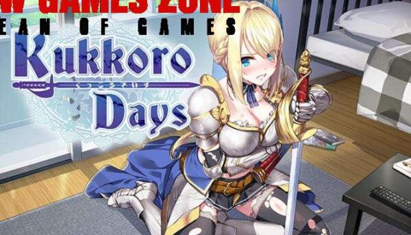 KukkoroDays Free Download