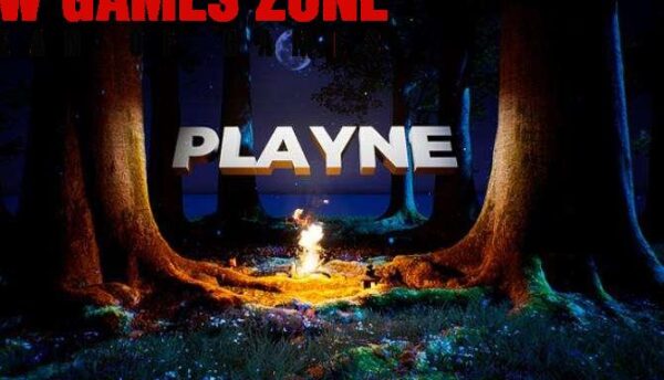 PLAYNE The Meditation Game Free Download