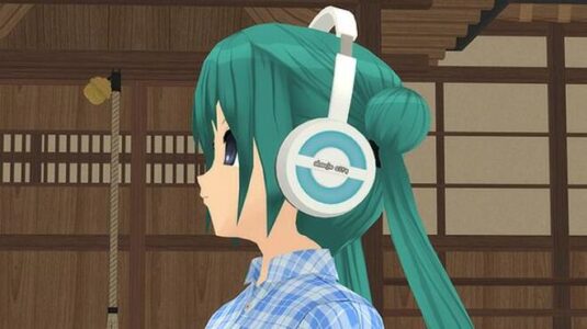 Shoujo City Free Download