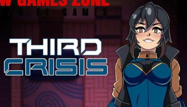 Third Crisis Free Download