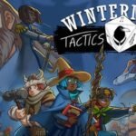 Wintermoor Tactics Club Free Download