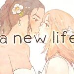 a new life Free Download