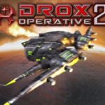 Drox Operative 2 Free Download