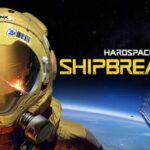 Hardspace Shipbreaker Free Download