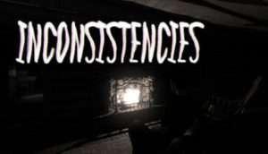 Inconsistencies Free Download