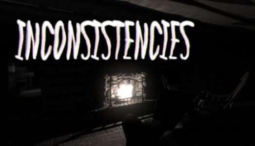 Inconsistencies Free Download