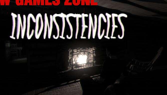 Inconsistencies Free Download