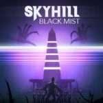 SKYHILL Black Mist Free Download