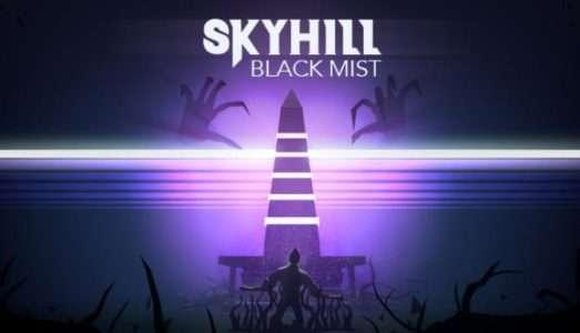 SKYHILL Black Mist Free Download