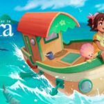 Summer in Mara Free Download