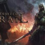 Tainted Grail Free Download