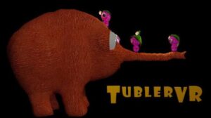TublerVR Free Download