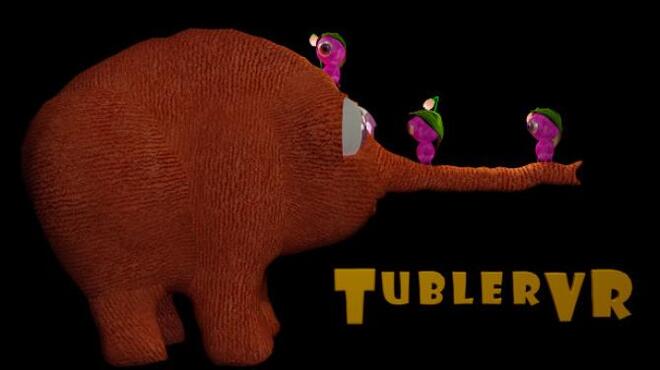 TublerVR Free Download