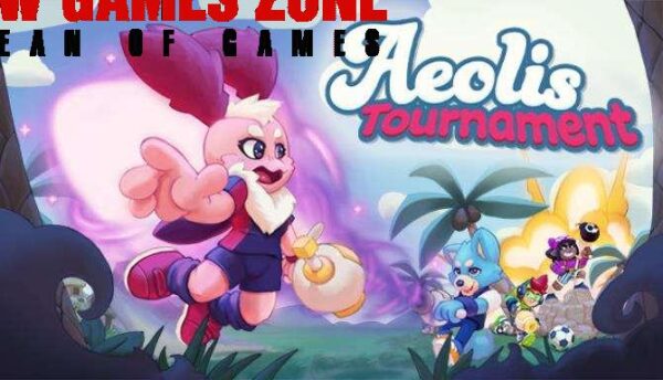 Aeolis Tournament Free Download