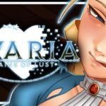 Avaria Chains of Lust Free Download