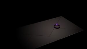 Corruption Ring Free Download